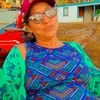 maria.da.conceio3621