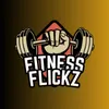 Fitness Flickz