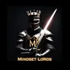 Mindset Lords