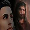 wwgi2bdhen