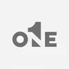 o1e.44