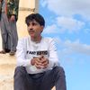 alialali4245