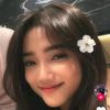 rini151152