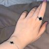 girlmajic1