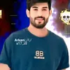a17_z8