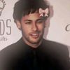 neymarjrthe17