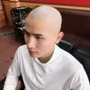 vietnamese_shave_head