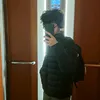 aea_gnv