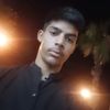 gujjar.badsha298