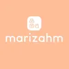 marizahm_