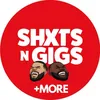 shxtsngigs clips