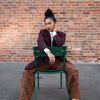 shanelle.hope