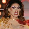 needless.drag_