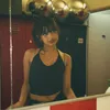ilarymurcia_