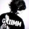 grimmjow.sfn