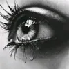 rnoo.rnoo42