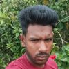 .md.maruf.boss4