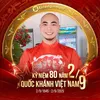 master.minh.thng