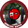 ironlandmapper