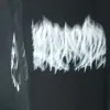 sedrytik