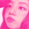 kimjisoo._10
