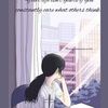 su.mon4753