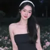 triuththanh19