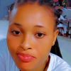 sandybaby2713