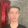 chudnovs