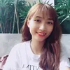 tiemnha_lyna