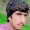 saveedkhan63