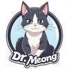 dr_me0ng