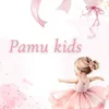 pamu.kids9
