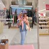nur.fatimah47