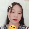 user4081447281212