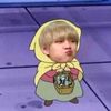 esha_tae_ot7