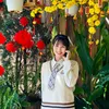 thehienshop11