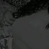 slv_036