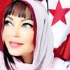 souad0641