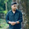 jisanmahmud178