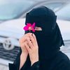 nurjahannur14