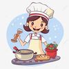 user59161038176075