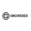 uncovered717