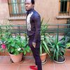 john.ejike1