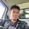 bobong5091