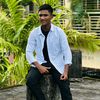ahmedomorkhan23