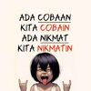 rojali1113