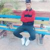 user727585495746