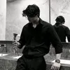 dawd_ak22