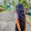minsadi.dissanayake